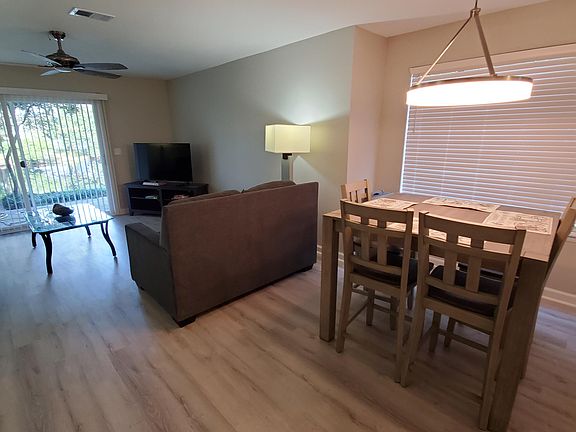 3rd image of 8483 Yadkin Cir APT D