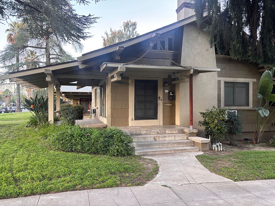 1st image of 608-634 W Olive Ave #618