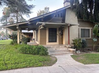 608-634 W Olive Ave #618, Redlands, CA 92373