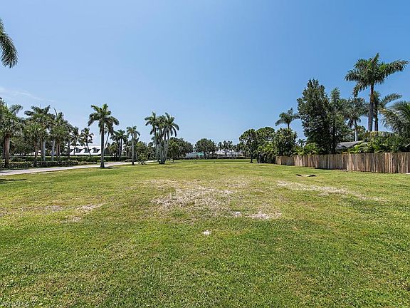 4th image of 135 7th St N Lot 22