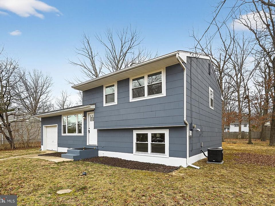 1st image of 4549 Noel Dr