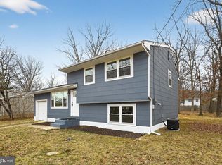 4549 Noel Dr, Newfield, NJ 08344