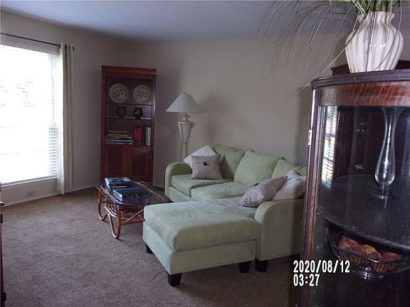 4th image of 4307 Flagstaff Cir