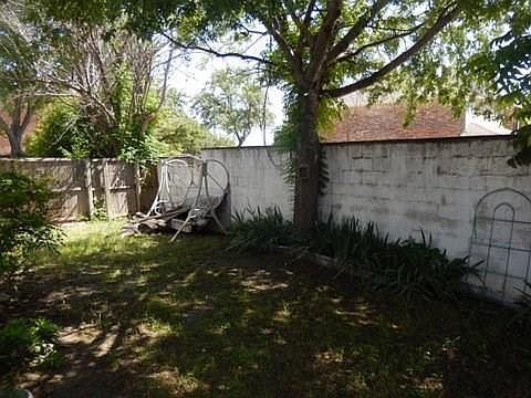 3rd image of 5508 Village Green Dr
