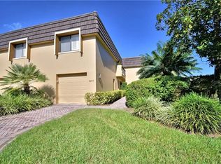 6244 Masters Blvd #D101, Orlando, FL 32819