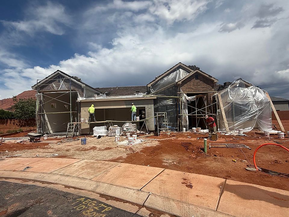 1st image of 559 S Serenity Cir
