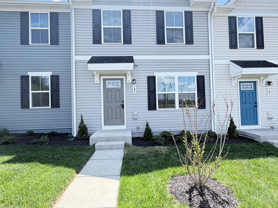 1st image of 785 Hisey Ave