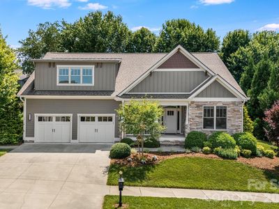60 Barnrock Dr, Mills River, NC, 28759