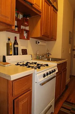 Rented by Prince Real Estate Associates LLC | media 7