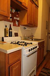 Rented by Prince Real Estate Associates LLC