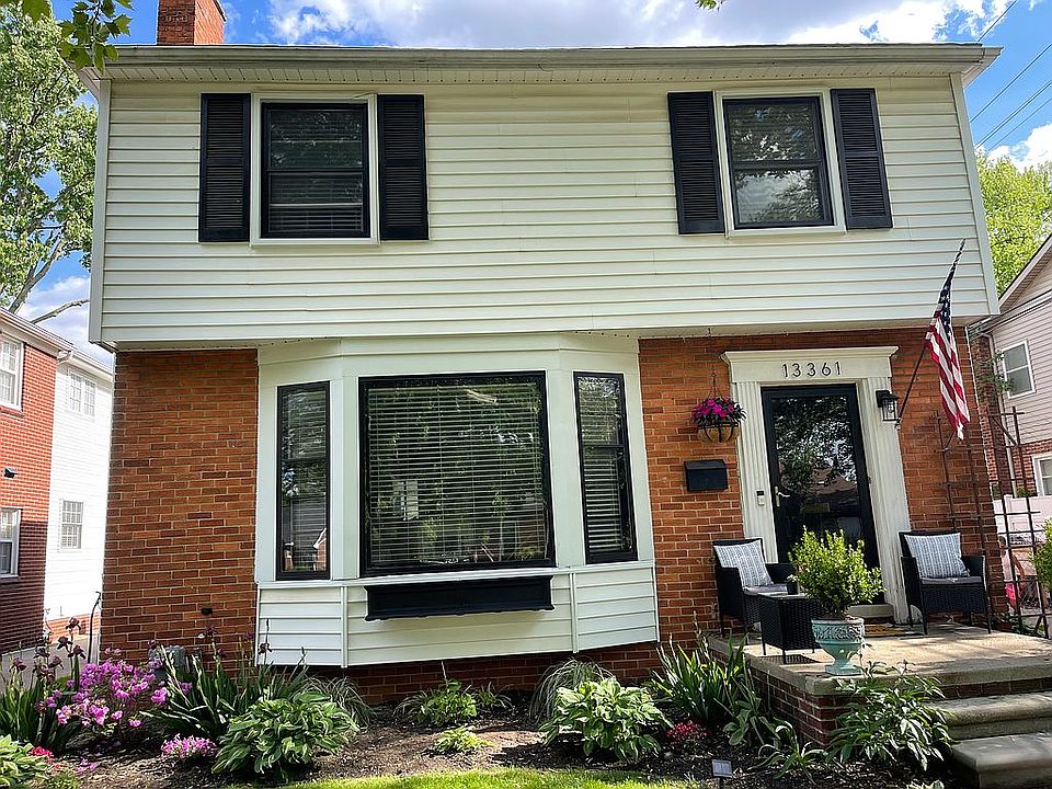 1st image of 13361 Sherwood Dr
