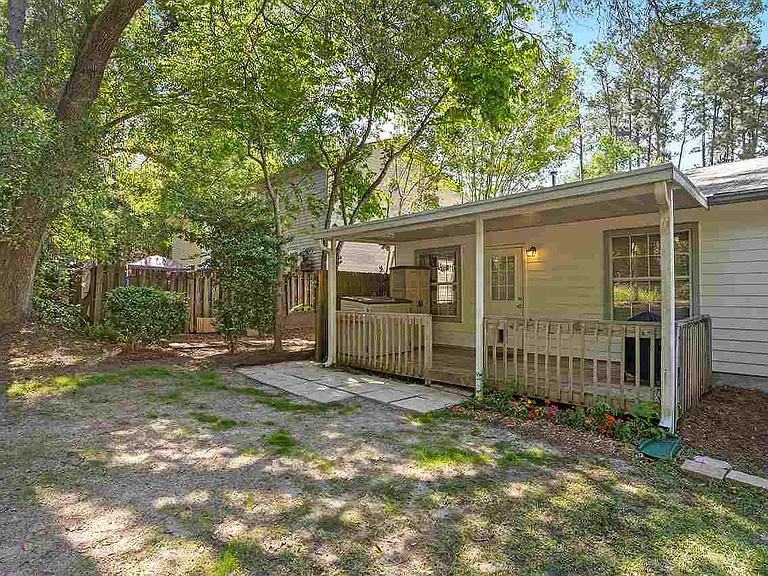 3498 Chatelaine Ct — Photo 21