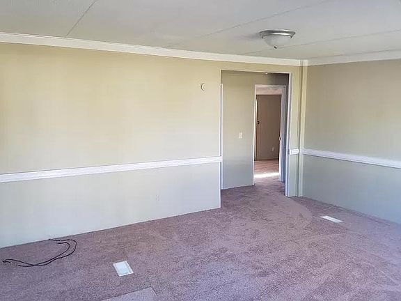 2nd image of 2401 Broadway St