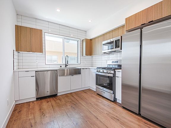 4th image of 6455 Troost Ave #2