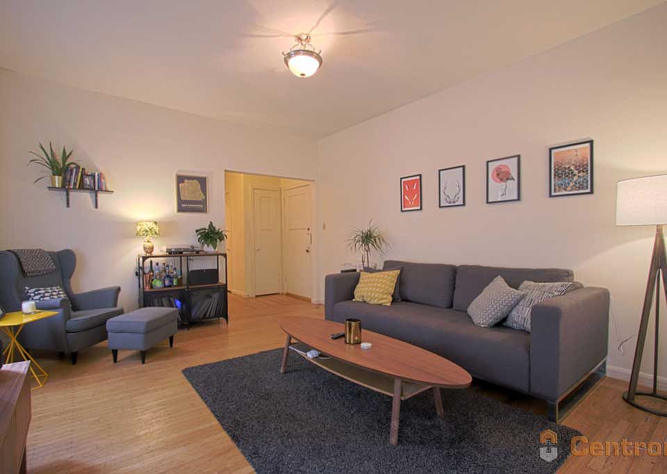 1st image of 2135 Sacramento St Unit 25