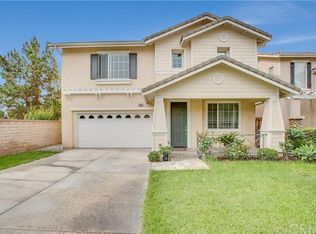 4604 Lakepark Ct, Riverside, CA 92505