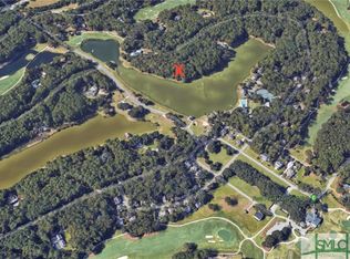 679 Myrtle Grove Ln, Richmond Hill, GA 31324