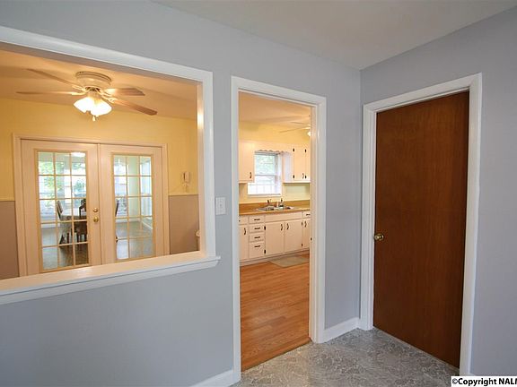 4th image of 14013 Creely Dr SW
