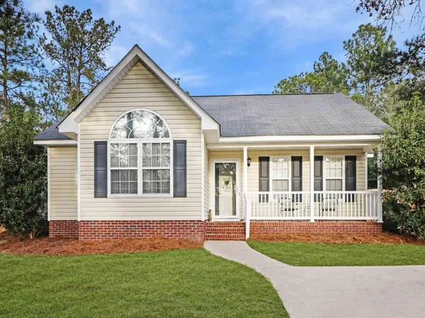 1915 Rauton St, Cayce, SC 29033
