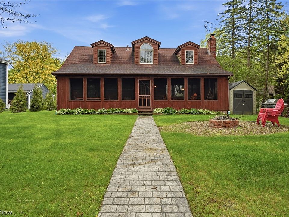 1st image of 1537 Lake Crest Dr