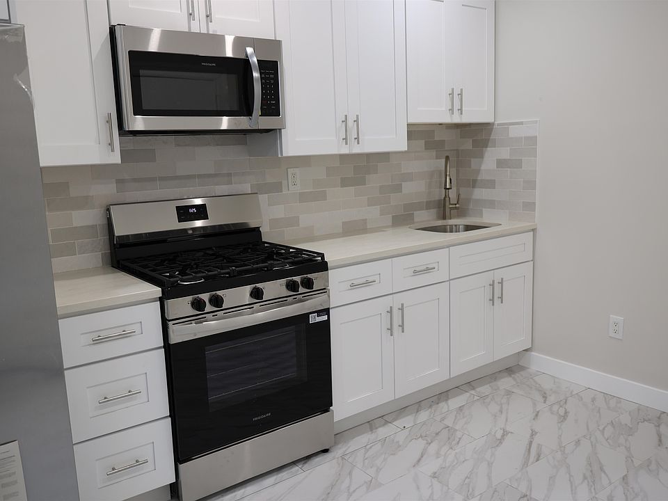 1st image of 541 70th St Floor 2