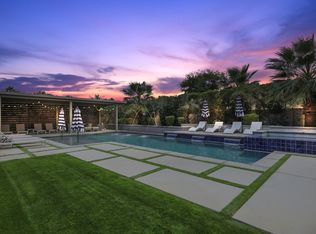 81221 Piedmont Dr, Indio, CA 92201