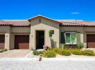 4129 Via Cararra #1, Palm Desert, CA 92260