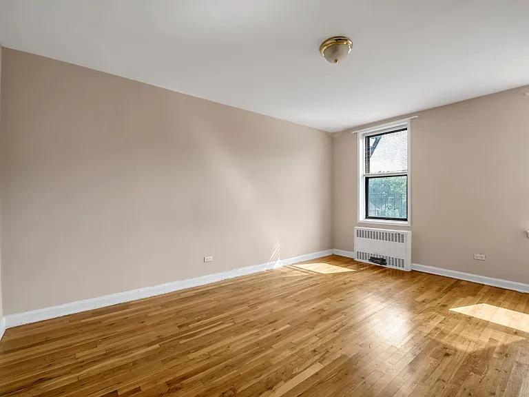 15-20 202nd St #1 — Photo 5