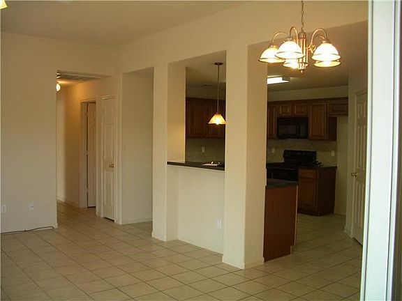 5th image of 1410-A/B Bergin Ct