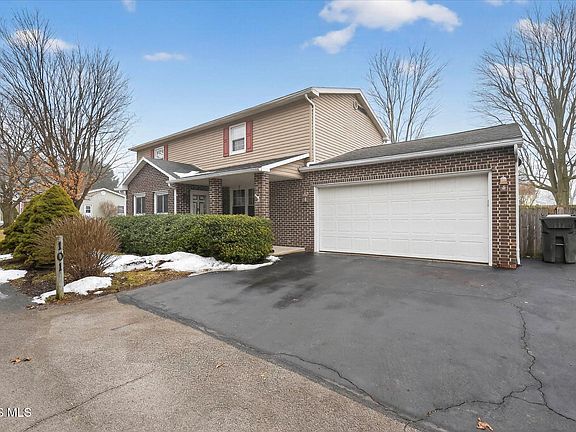 2nd image of 101 Gorrill Dr