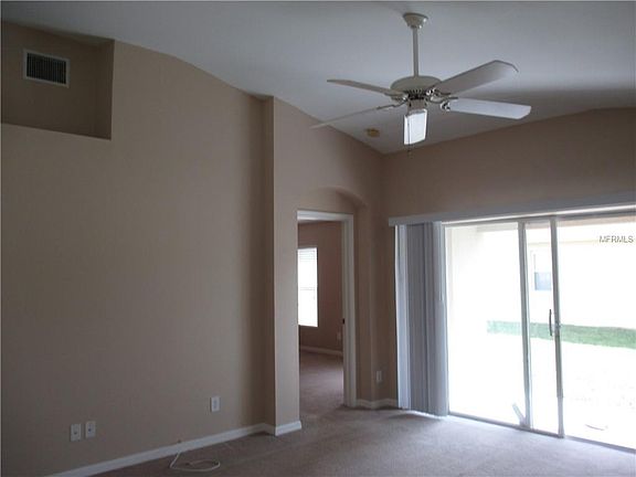 5th image of 4235 Edenrock Pl