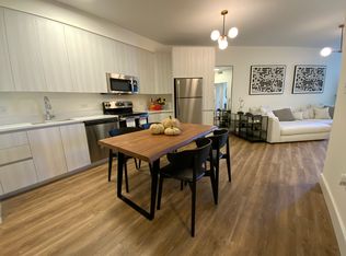 146 SE 2nd Ct #A2, Dania, FL 33004