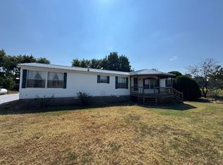 1761 Hudson Rd, Fulton, KY 42041