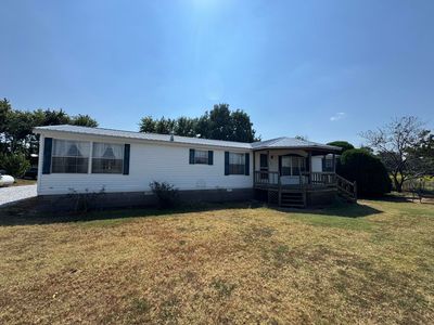 1761 Hudson Rd, Fulton, KY, 42041