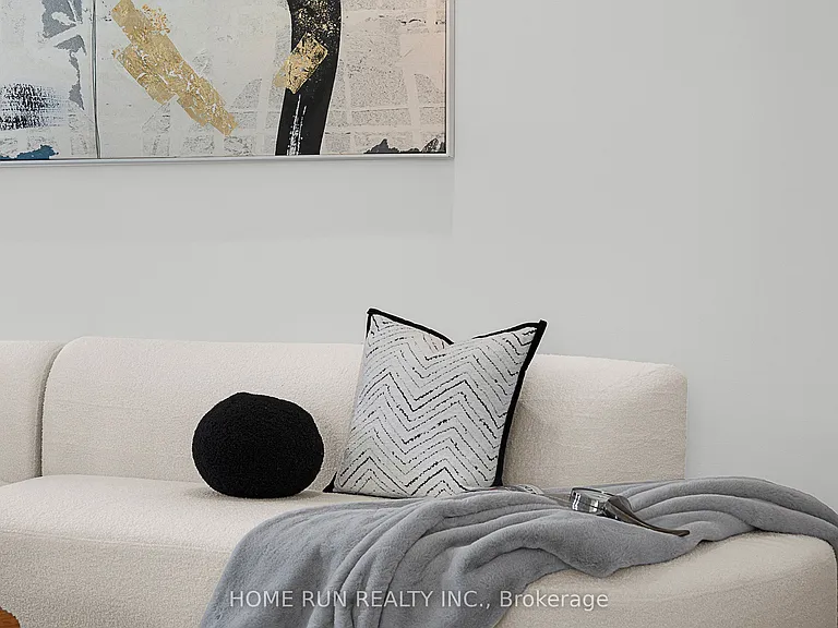 5 Cheltonia Way — Photo 8