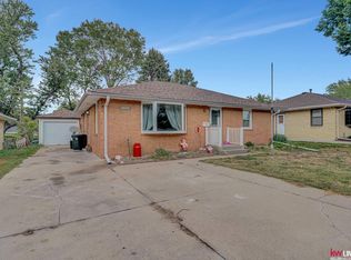 5620 Normal Blvd, Lincoln, NE 68506