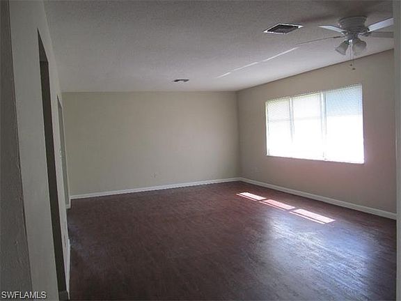 5th image of 1410 Archer St