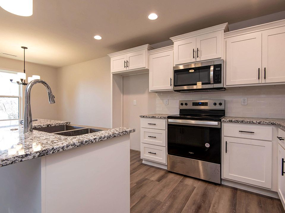 1301 S Mahn Avenue, Springfield, MO 65802 | Zillow