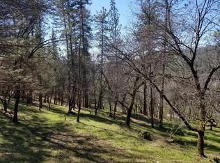 10024 Little Deer Dr, Grass Valley, CA 95949