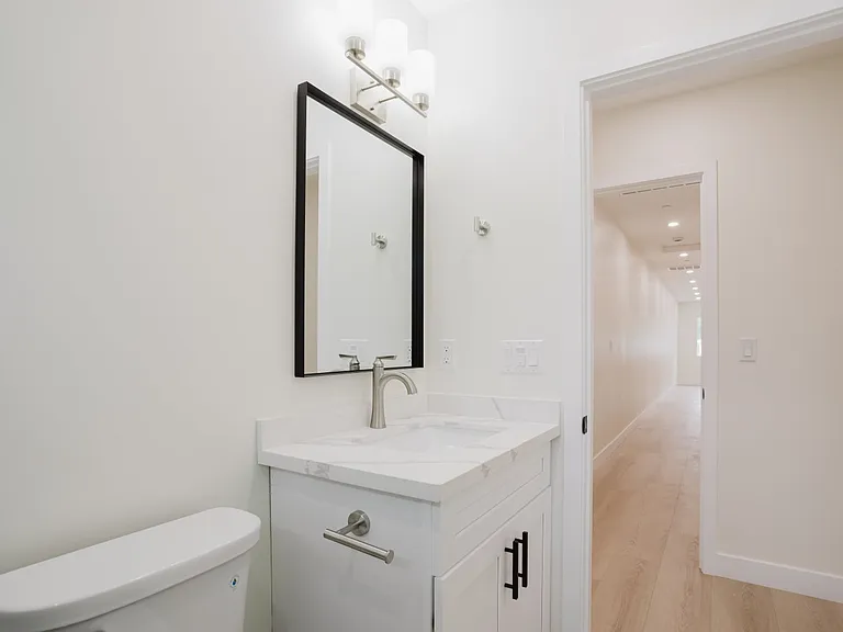 5740 N Beck Ave — Photo 34