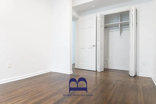 Rented by Brooklyn Blocks Real Estate | media 3