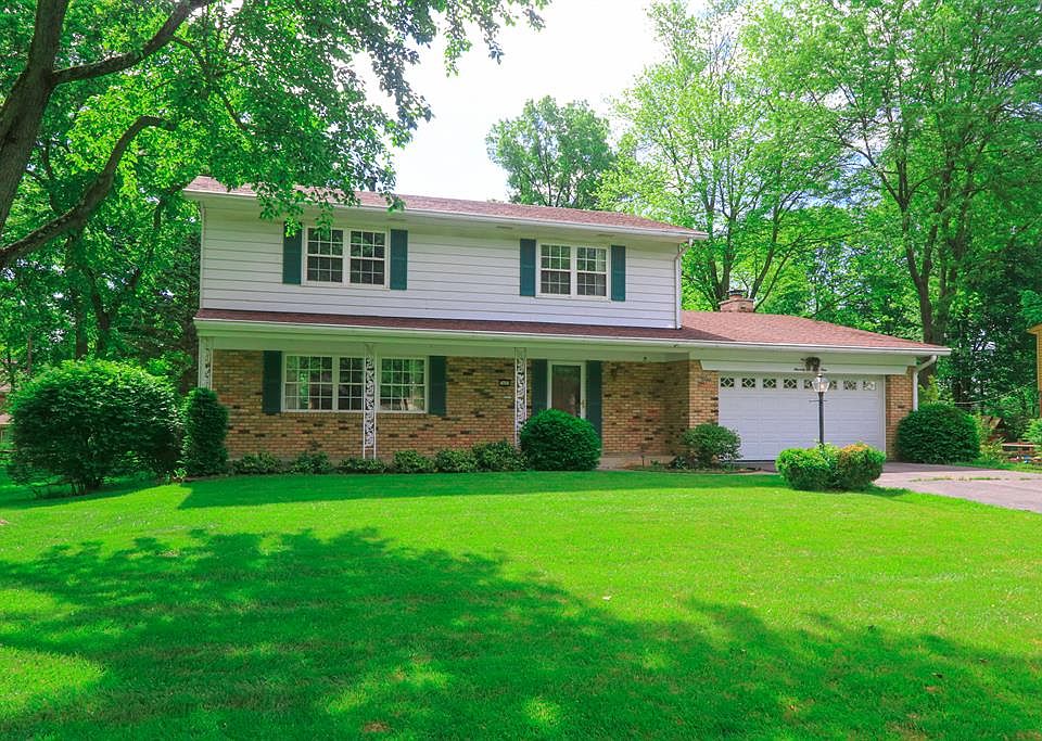1st image of 7659 Trailwind Dr
