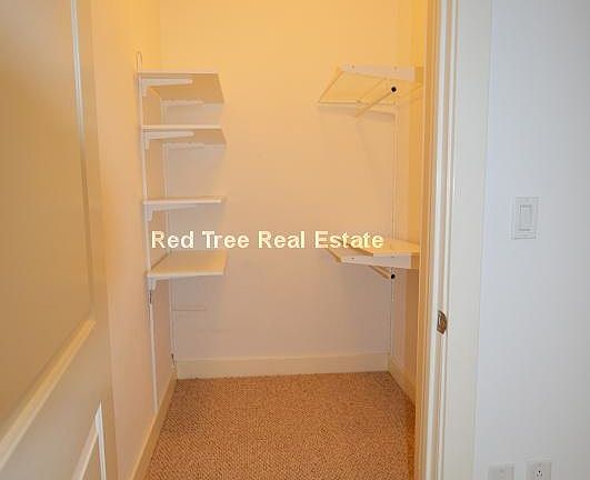 4th image of 150 Saint Paul St APT 501