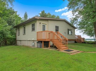 11980 W Lake Rd, Rice, MN 56367