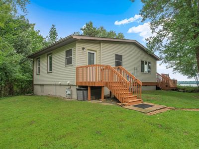 11980 W Lake Rd, Rice, MN, 56367