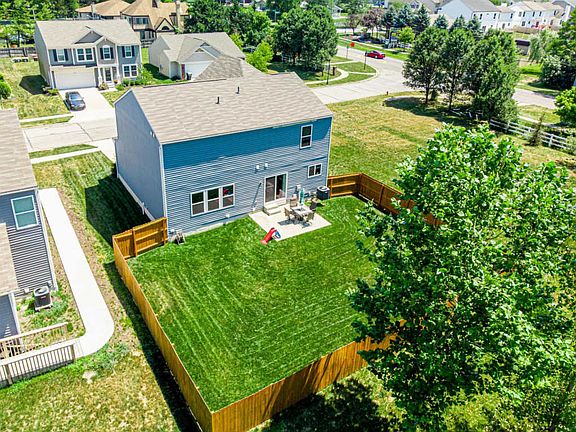 5th image of 3089 McCutcheon Pl