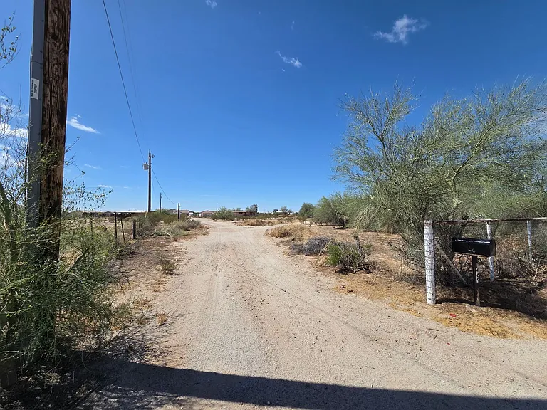 1469 W Virgil Dr — Photo 49