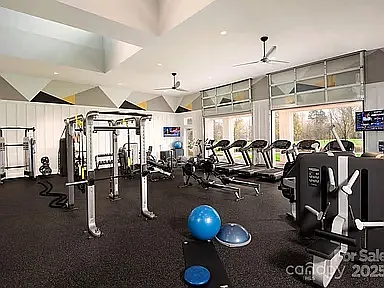 6236 Raven Rock Dr — Photo 22