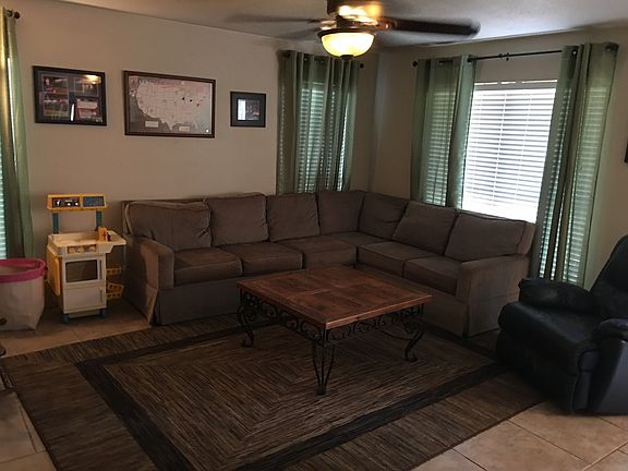 5th image of 514 San Diego