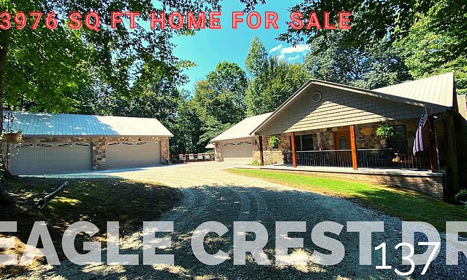 1st image of 137 Eagle Crest Dr